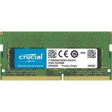 Crucial 32GB SODIMM DDR4 3200 | ePonuda.com
