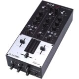 Dj MIKSETA ecler NUO2.0 2-KANALNA | Eponuda.ba