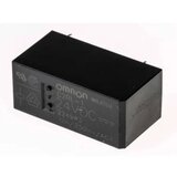 Omron G2RL-1-DC24 snažni relej 24 V/DC 12 A 1 prebacivanje 1 St. Bag | Eponuda.ba