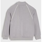 Sinsay Komplet trenirke | shoptok.hr