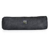 Moni Uno prenosivi krevetac 1 nivo | ePonuda.com