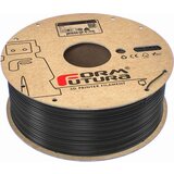 Formfutura Python Flex TPU 98A Black - 1,75 mm / 500 g Cijene