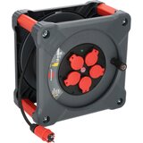 Brennenstuhl Prof. Cabel Drum Cube K Cijene