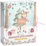 Little Dutch® adventski kalendar narukvice | shoptok.hr