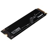 SSD 1TB KIN KC3000 PCle 4.0 M.2 2280 NVMe | Eponuda.ba