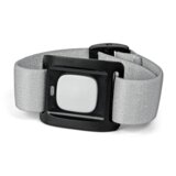 Doro 3500 Alarm Button silver/black | shoptok.hr