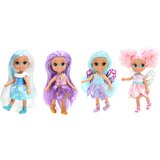 Dreameez winter fantasy mini lutka u
