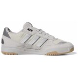 Adidas Skate čevlji Tekkira cup Siva Cene