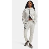 Under Armour Unstoppable Fleece FZ-WHT Women's Sweatshirt - Women's | Shoptok.si