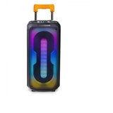 Havit bluetooth zvučnik 40W rgb SQ119BT-EU Cene