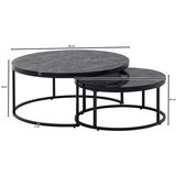 MID.YOU set miz Wl6.506 | Shoptok.si