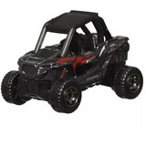 Matchbox polaris rzr avtomobilček | Shoptok.si