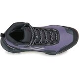 Adidas TERREX EASTRAIL 2 MID R.RDY W Ljubičasta | shoptok.hr