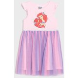 Sinsay Haljina Disney Princess | shoptok.hr