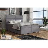  Tapecirani krevet ZEO 90x200 - Inarii 91 Cijene
