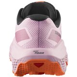 Salomon Ultra Flow 2 patike | Eponuda.com