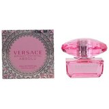 Parfem Bright Crystal Absolu parfumirana voda za ženske 90 ml | Shoptok.si