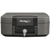 Master Lock Fireproof Security Safe LCHW20101 | shoptok.hr