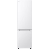 LG fridge-freezer combination GBV3200DSW | shoptok.hr