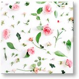  Slike na platnu RUŽE_155-12 (moderne slike na platnu) | ePonuda.com