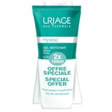 Uriage Hyseac gel za umivanje DUO Cijene