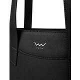 Vuch Savanah Black | shoptok.hr