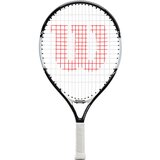 Wilson roger federer 19 juniorski reket WR028610U | ePonuda.com