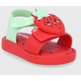 Melissa otroški sandali | Shoptok.si