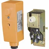 Termostat za pritrditev na cev 20 do 90 °C 100859, (20448754)