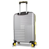 Zoozie Bags kofer pleogri