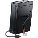 Blackmagic ursa mini recorder CINEURSASHMSSD2 Cene