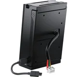 ursa mini recorder CINEURSASHMSSD2