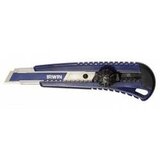 Irwin 18 mm nož z vijakom, (21106724) | Shoptok.si