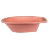  Kada za bebe | ePonuda.com
