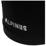 Alpinus Coropuna Crna | shoptok.hr