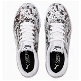 Puma Nizke superge Carina Reptile pisana | Shoptok.si