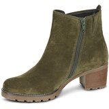 Gabor Gležnjarji 8032 Kaki | Shoptok.si