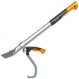 Fiskars WoodXpert poluga s kukom za dizanje trupaca, M (126051) | shoptok.hr