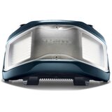 Festool Hibrirni gradbeni reflektor SYSLITE DUO-H I-Basic, 578510 Slike