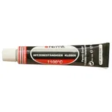Šamotno lepilo (Količina polnjenja: 17 ml)