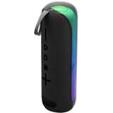  ZVUČNIK BLUETOOTH XWAVE B FUNK 14W FM RADIO 3000mAh *MD *SR | Eponuda.com