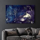 WALLXPERT CAM-2009 - Višenamensko Tempered Staklo sa Šarenim Motivima | Eponuda.com