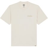 Dickies Companion Script majica | Eponuda.com