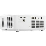 Viewsonic LS741HD data projector 5000 ANSI lumens DMD 1080p (1920x1080) Black, White | shoptok.hr