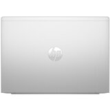 HP probook 440 G10 i5-1334U/16GB/512GB/14"FHD/FPR/AL/1YR/SRB/Win11Pro/9B9G1EA | ePonuda.com