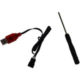 Lean_Toys Vojaški tovornjak WPL B-36 1:16 2.4 GHz | Shoptok.si