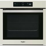 Whirlpool ugradbena pećnica AKZ9 6230 S | shoptok.hr