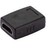 Vivanco HDMI-HDMI Adapter 47076 AD. Za | shoptok.hr