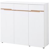Voleo OMARA ZA ČEVLJE | Shoptok.si