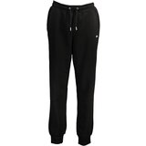 Fila WOMEN&#39;S BLACK TROUSERS | shoptok.hr